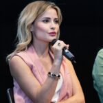 Giulia Elettra Gorietti