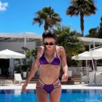 Giulia Elettra Gorietti