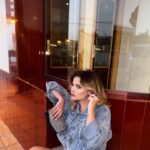 Giulia Elettra Gorietti