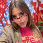 Giulia Nassa