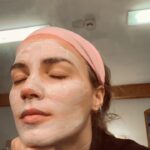 Giusy Buscemi