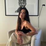 Gizem Emre