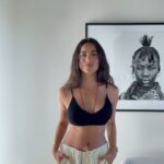 Gizem Emre