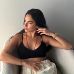 Gizem Emre