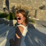 Gizem Karaca