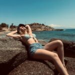 Gizem Karaca