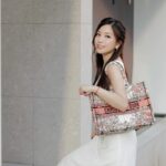 Gladys Tsai