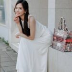Gladys Tsai