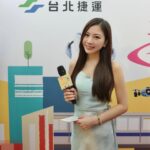 Gladys Tsai