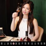 Gladys Tsai