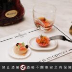 Gladys Tsai