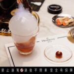 Gladys Tsai