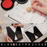 Gladys Tsai