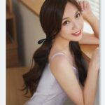 Gladys Tsai