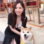 Gladys Tsai