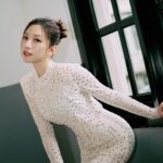 Gladys Tsai