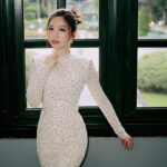 Gladys Tsai