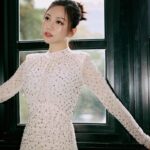 Gladys Tsai