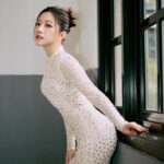 Gladys Tsai