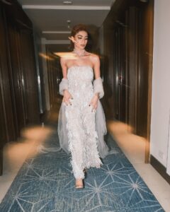 Actress Glaiza de Castro HD Instagram Photos and Wallpapers July 2024