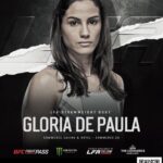 Gloria de Paula