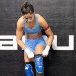 Gloria de Paula