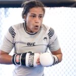 Gloria de Paula