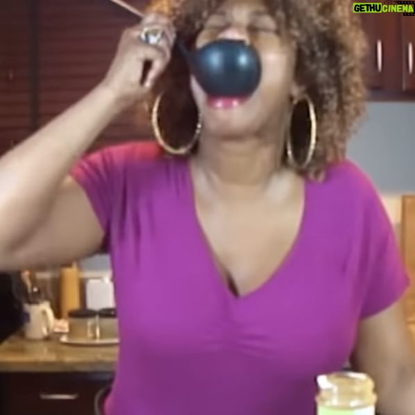 Glozell Green - 5.2K Likes - GLOZELL @ FLOP !!!
presenting the internet legend herself, GloZell @ The Stud on friday, aug 23 from 10p-2a. FREE meet & greet with cover
GloZell is a viral YouTube personality who has captivated millions with her unique and engaging content. With over 4 million subscribers on her YouTube channel, GloZell has become a household name, particularly known for her viral cinnamon challenge video that amassed millions of views and catapulted her to internet stardom. We are thrilled to announce that GloZell will be flying in to host our upcoming drag and dance show, bringing her trademark humor and infectious enthusiasm to the stage.
.
HOSTS
Princess Poppy
Boof Boyy
.
DRAG
@herawynnsf
@themojocarter
@themelcocha
•
MUSIC
@likeholywine
@_nonsuit
@pinche.queer
.
modern queer culture has been commodified into an easily digestible nugget for anyone to consume, but FLOP is so hard to digest it'll make you GAG. FLOP isn't just a dance and drag party. Come celebrate your favorite F word, Friday August 23rd at The Stud. Anyone can be cunt, but do you have what it takes to FLOP?
3D Model by @cryptoquariux
Poster by @grotesce.world