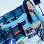 Go A-sung