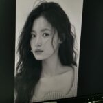 Go Bo-gyeol
