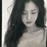 Go Bo-gyeol