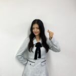 Go Bo-gyeol