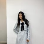 Go Bo-gyeol