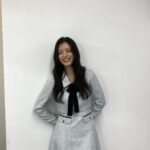 Go Bo-gyeol