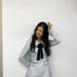 Go Bo-gyeol
