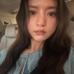 Go Bo-gyeol