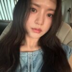 Go Bo-gyeol