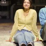 Go Bo-gyeol
