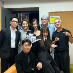 Go Bo-gyeol