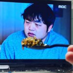 Go Gyu-pil