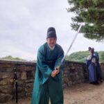 Go Gyu-pil