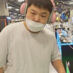 Go Gyu-pil