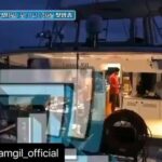 Go Gyu-pil