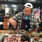 Go Gyu-pil
