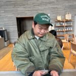 Go Gyu-pil