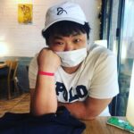 Go Gyu-pil