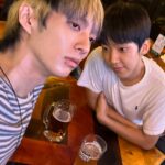 Go Tae-seob
