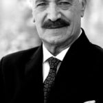 Gohar Kheyrandish