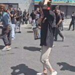 Gohar Kheyrandish