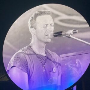 Gökçe Eyüboğlu Instagram - Bi’ hayalin gerçekleşmesiyle hissedilen duygu: ..?! 🥹